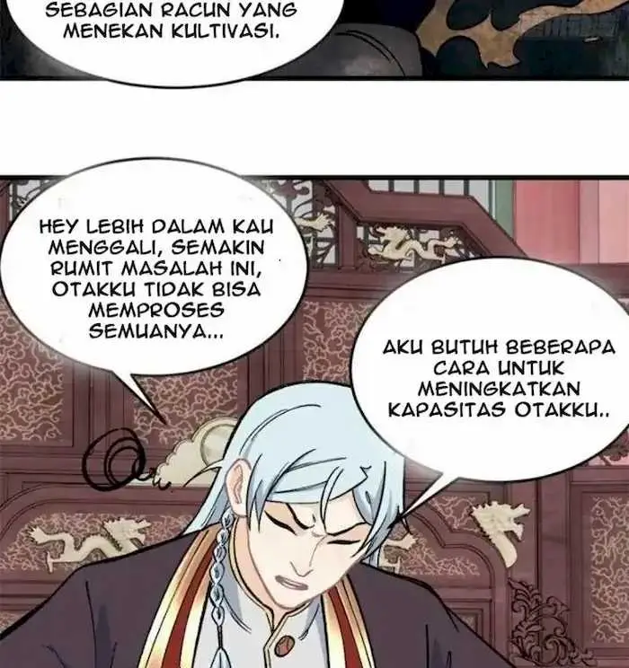 image-komik-all-hail-the-sect-leader-chapter-61-29/42