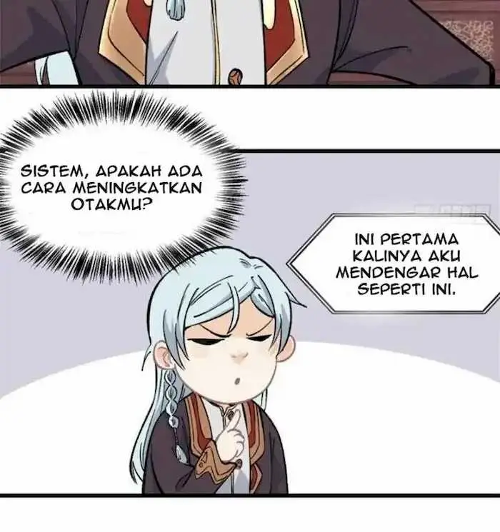 image-komik-all-hail-the-sect-leader-chapter-61-30/42