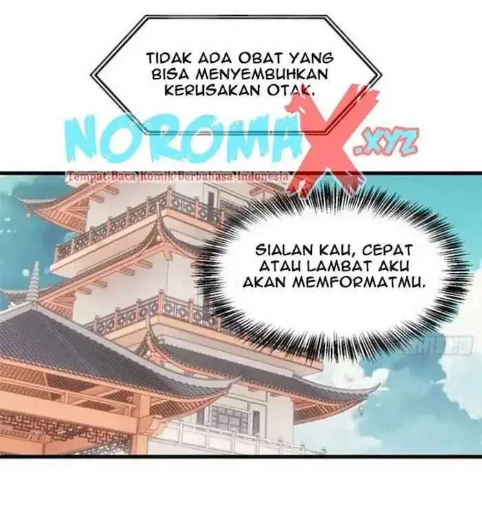 image-komik-all-hail-the-sect-leader-chapter-61-31/42