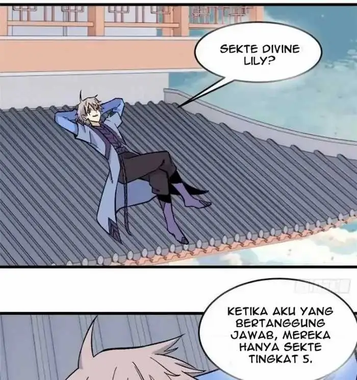 image-komik-all-hail-the-sect-leader-chapter-61-32/42