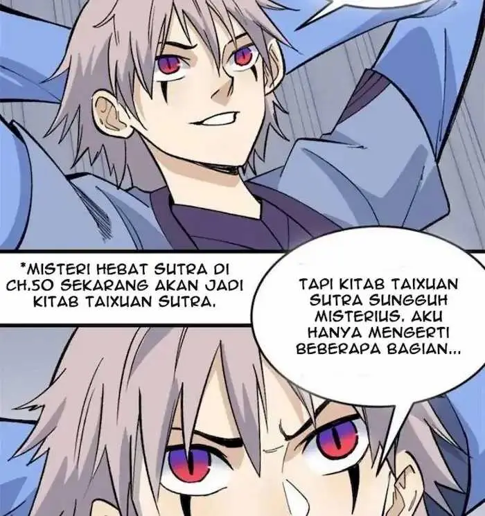 image-komik-all-hail-the-sect-leader-chapter-61-33/42