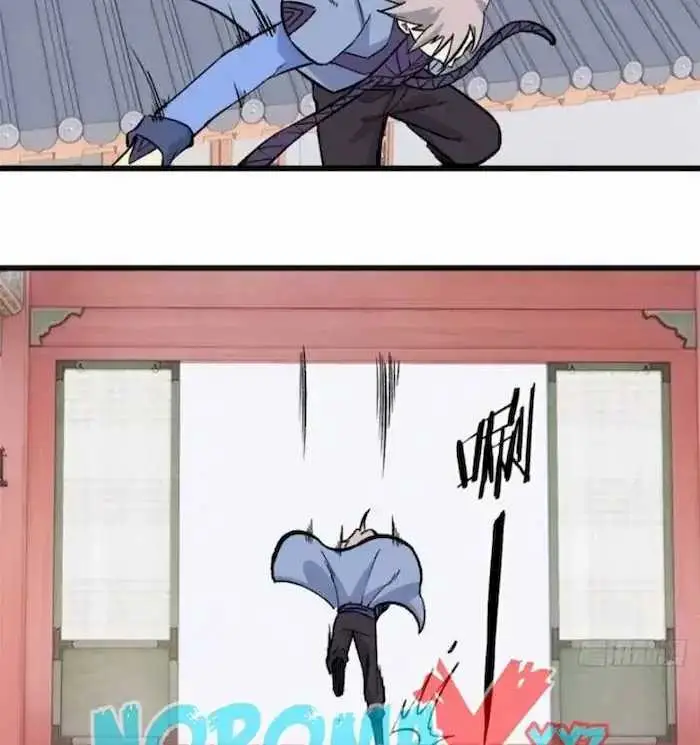 image-komik-all-hail-the-sect-leader-chapter-61-35/42