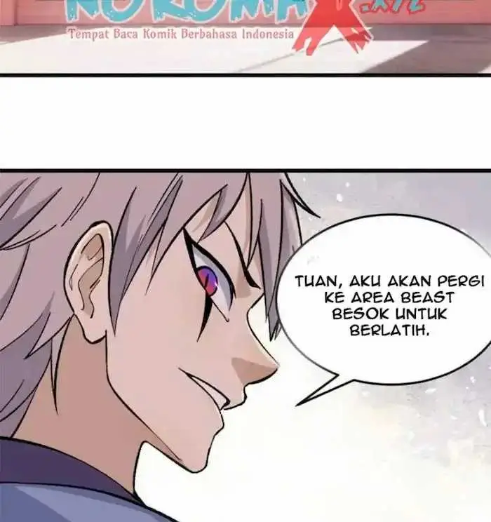 image-komik-all-hail-the-sect-leader-chapter-61-36/42