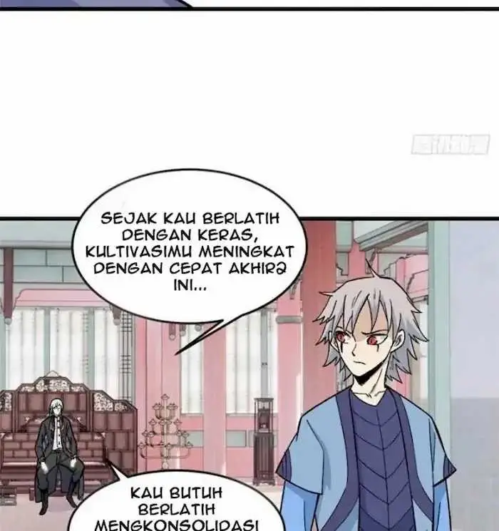 image-komik-all-hail-the-sect-leader-chapter-61-37/42