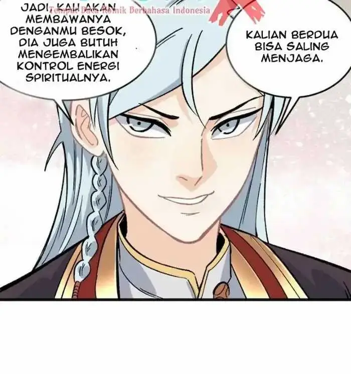 image-komik-all-hail-the-sect-leader-chapter-61-39/42