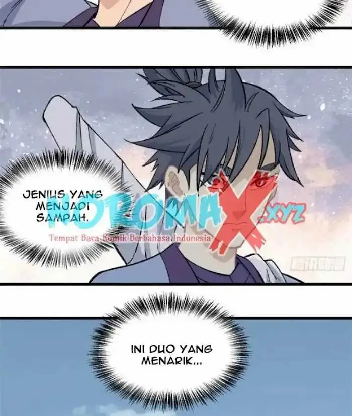 image-komik-all-hail-the-sect-leader-chapter-62-4/42