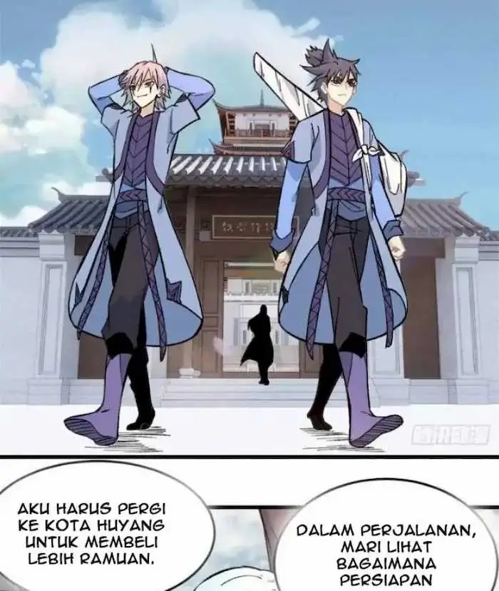 image-komik-all-hail-the-sect-leader-chapter-62-5/42
