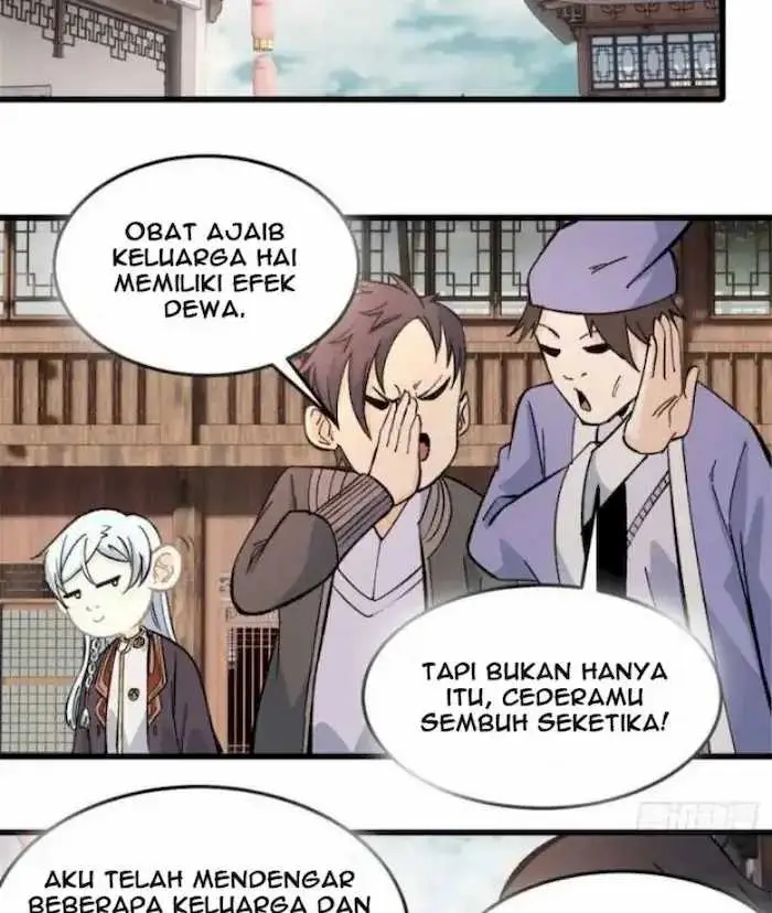 image-komik-all-hail-the-sect-leader-chapter-62-7/42
