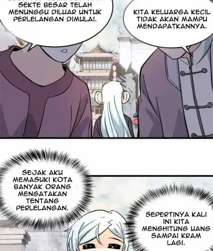 image-komik-all-hail-the-sect-leader-chapter-62-8/42