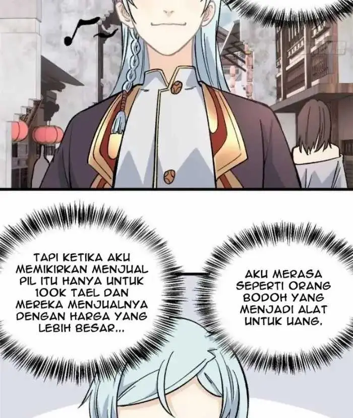 image-komik-all-hail-the-sect-leader-chapter-62-9/42