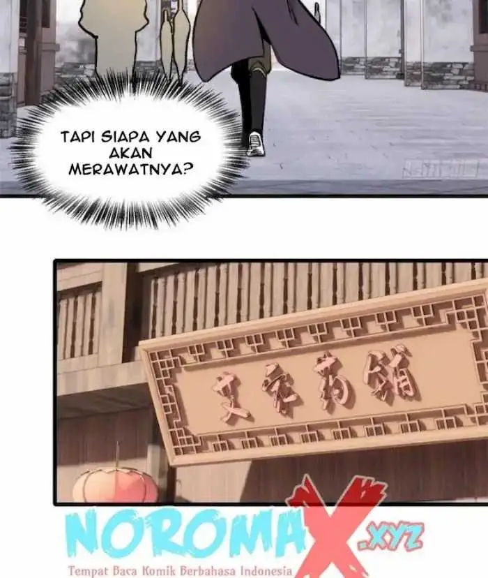 image-komik-all-hail-the-sect-leader-chapter-62-11/42