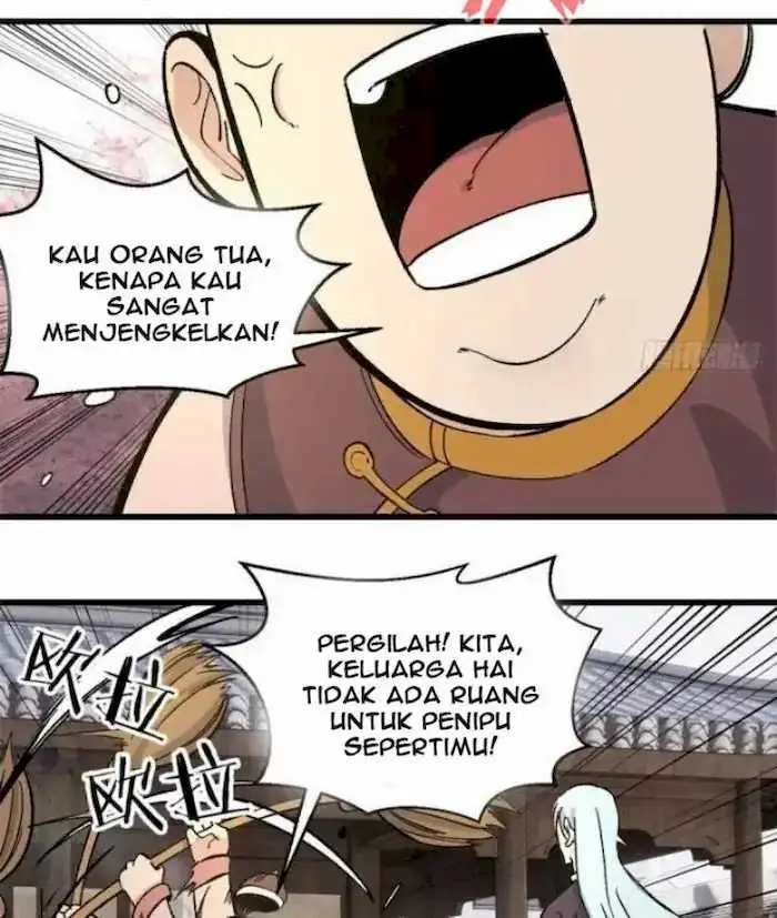 image-komik-all-hail-the-sect-leader-chapter-62-12/42