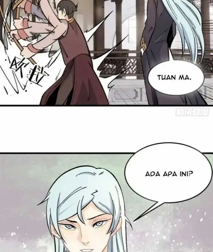 image-komik-all-hail-the-sect-leader-chapter-62-13/42