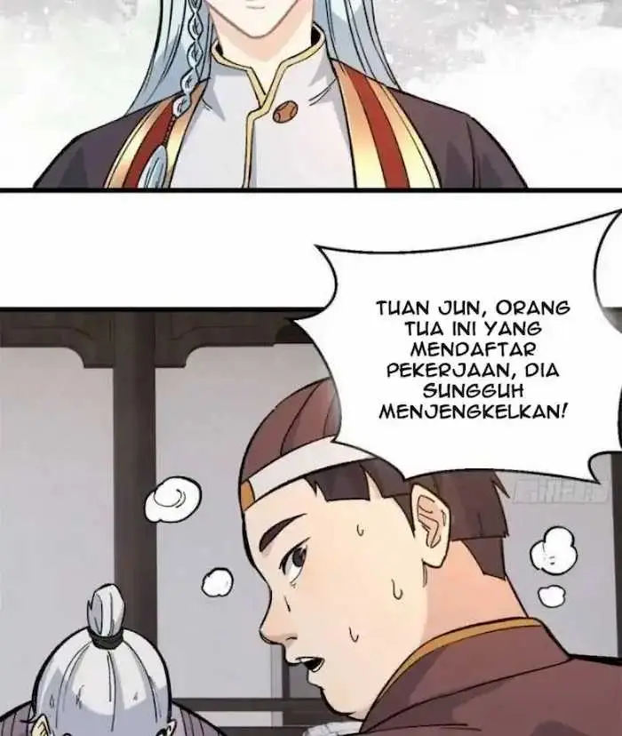 image-komik-all-hail-the-sect-leader-chapter-62-14/42