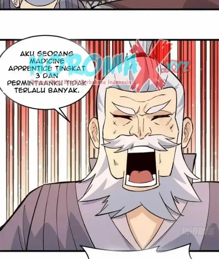 image-komik-all-hail-the-sect-leader-chapter-62-15/42