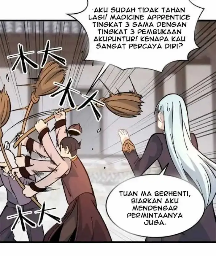 image-komik-all-hail-the-sect-leader-chapter-62-16/42