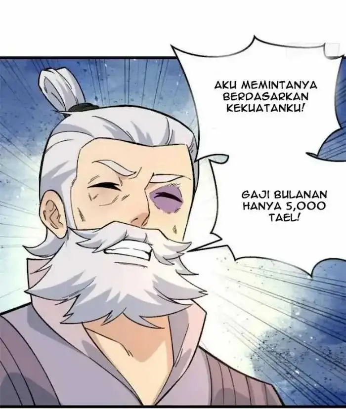 image-komik-all-hail-the-sect-leader-chapter-62-17/42