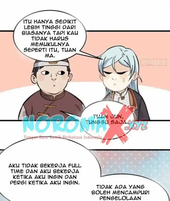 image-komik-all-hail-the-sect-leader-chapter-62-18/42