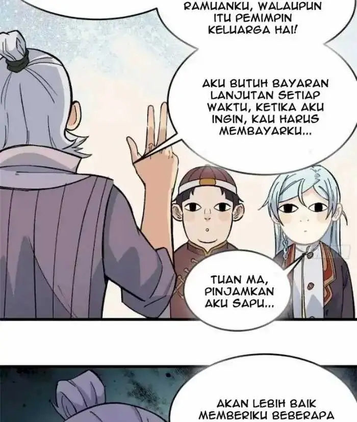 image-komik-all-hail-the-sect-leader-chapter-62-19/42