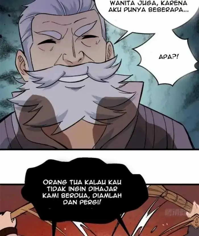 image-komik-all-hail-the-sect-leader-chapter-62-20/42