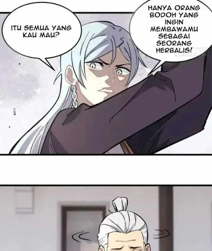image-komik-all-hail-the-sect-leader-chapter-62-22/42