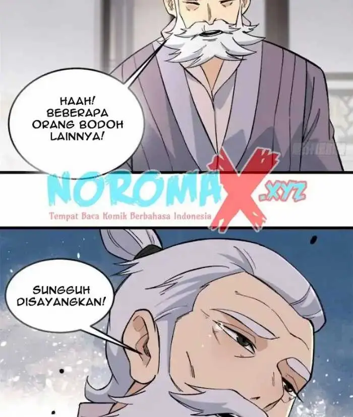 image-komik-all-hail-the-sect-leader-chapter-62-23/42