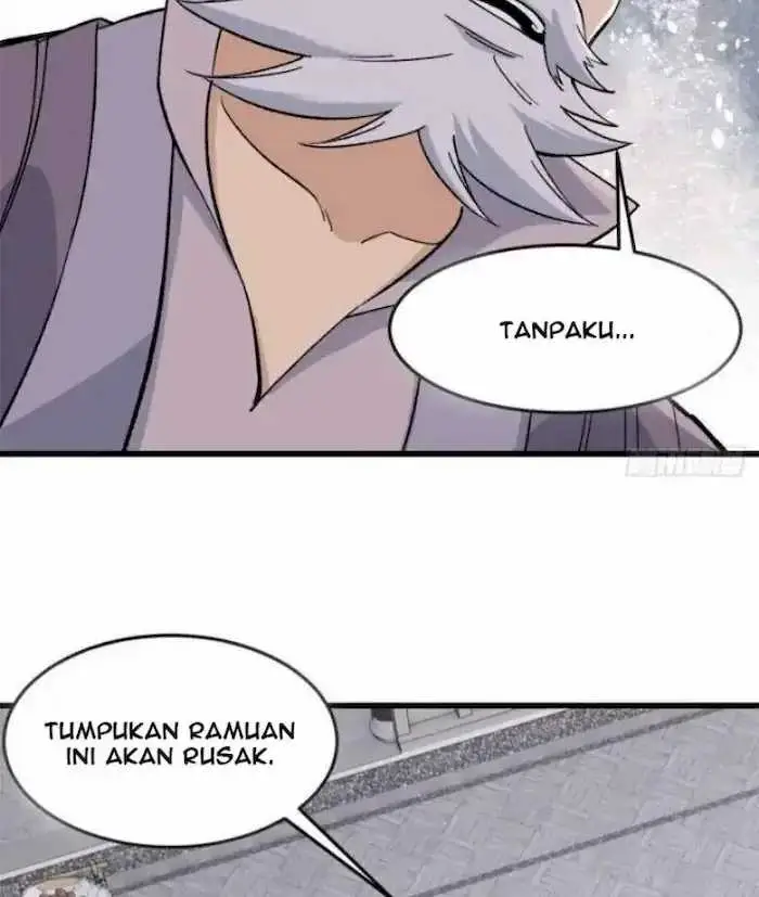 image-komik-all-hail-the-sect-leader-chapter-62-24/42