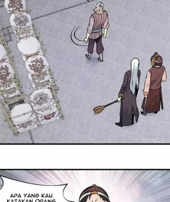 image-komik-all-hail-the-sect-leader-chapter-62-25/42