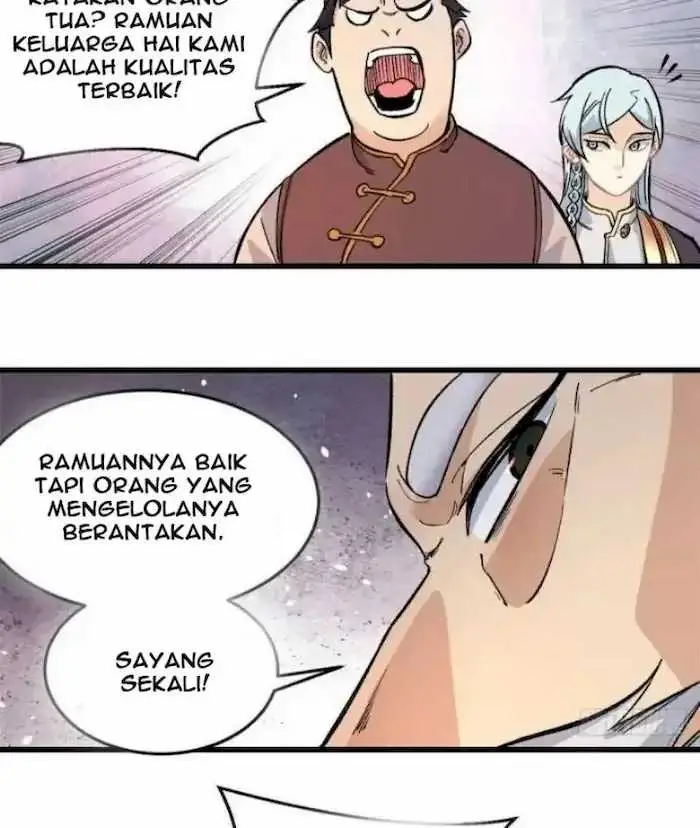 image-komik-all-hail-the-sect-leader-chapter-62-26/42