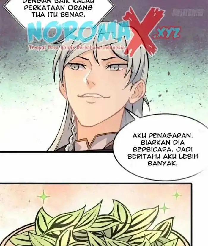 image-komik-all-hail-the-sect-leader-chapter-62-28/42