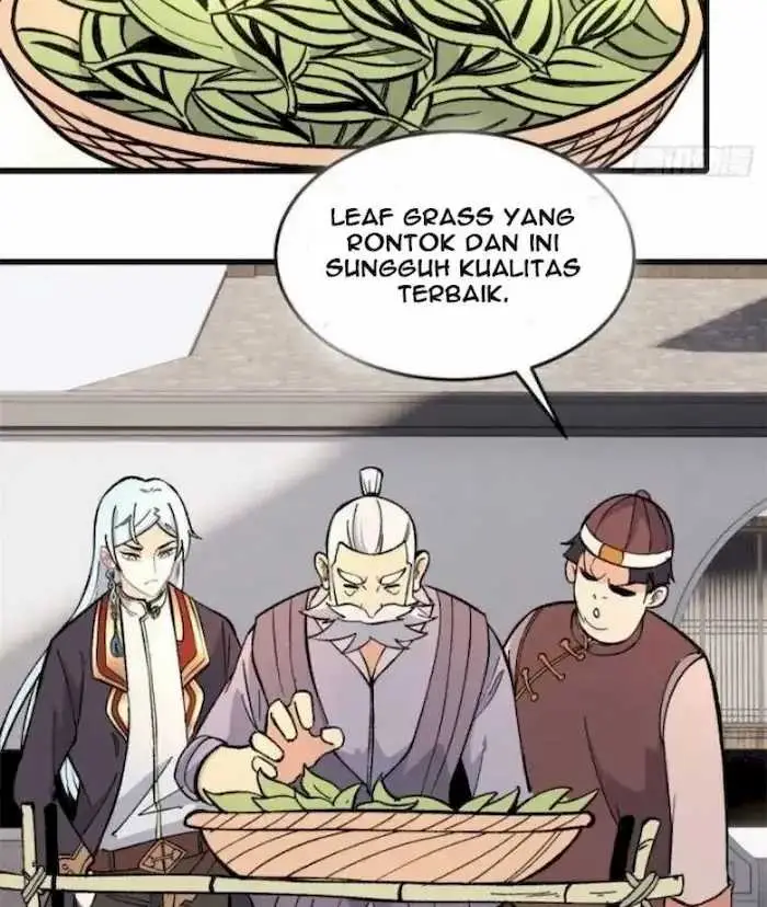 image-komik-all-hail-the-sect-leader-chapter-62-29/42
