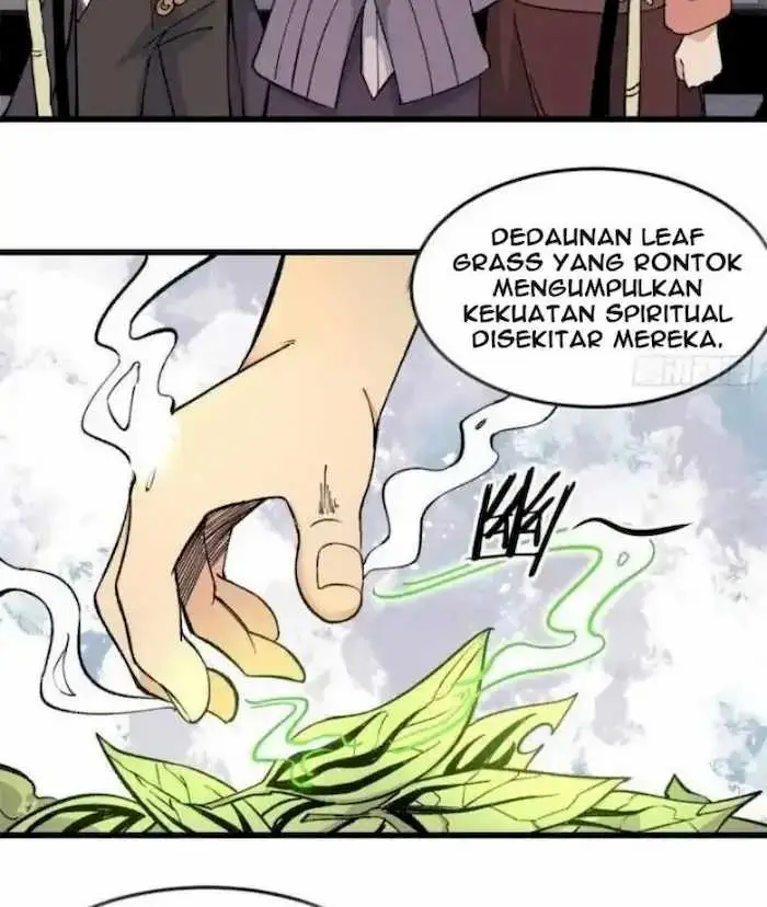 image-komik-all-hail-the-sect-leader-chapter-62-30/42