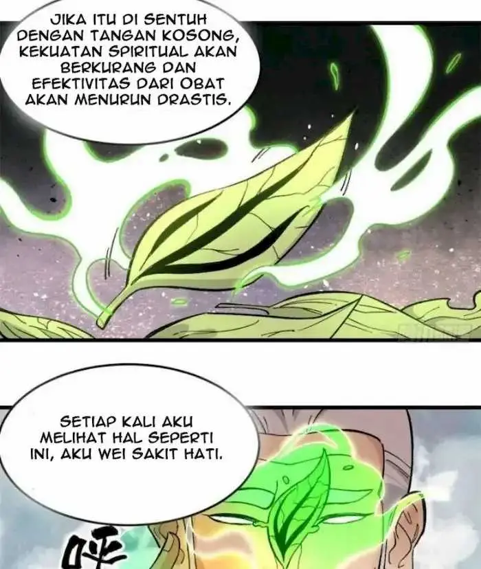 image-komik-all-hail-the-sect-leader-chapter-62-31/42