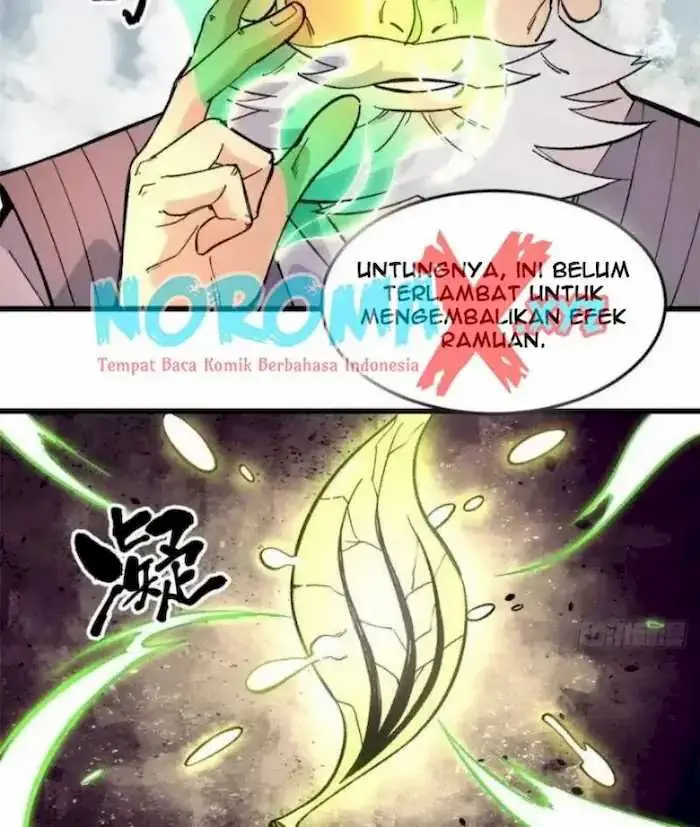 image-komik-all-hail-the-sect-leader-chapter-62-32/42