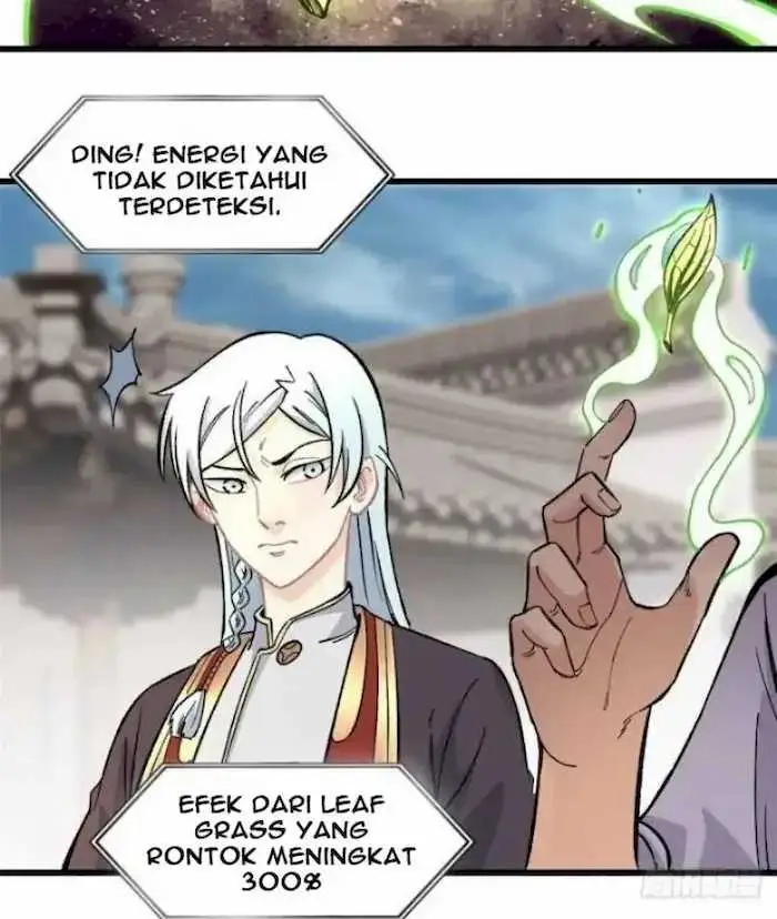 image-komik-all-hail-the-sect-leader-chapter-62-33/42