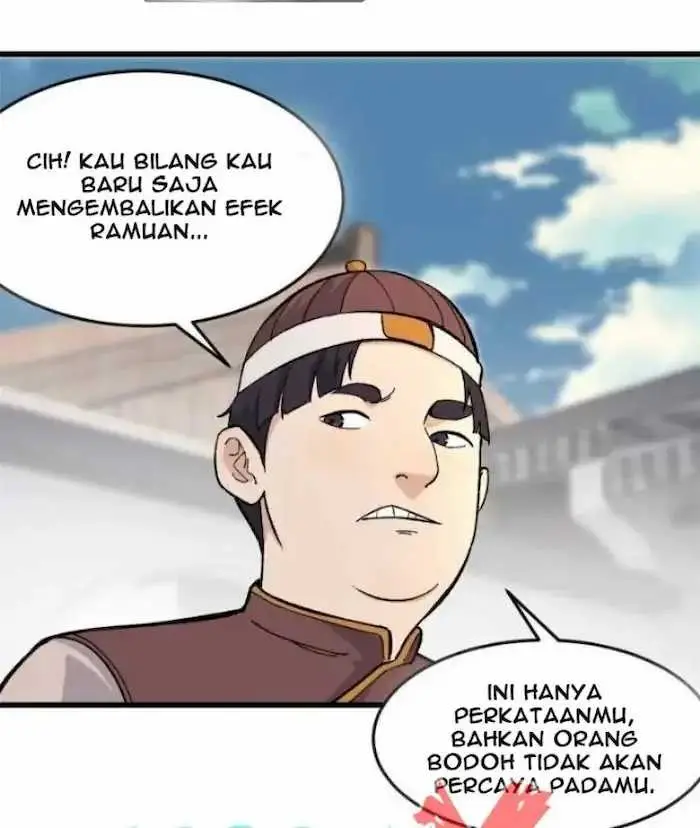 image-komik-all-hail-the-sect-leader-chapter-62-34/42