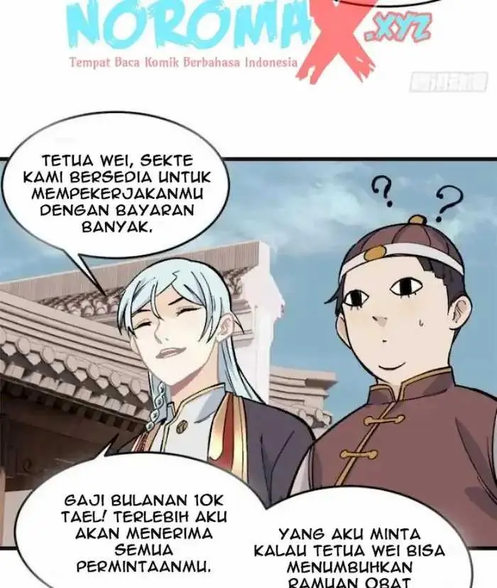 image-komik-all-hail-the-sect-leader-chapter-62-35/42