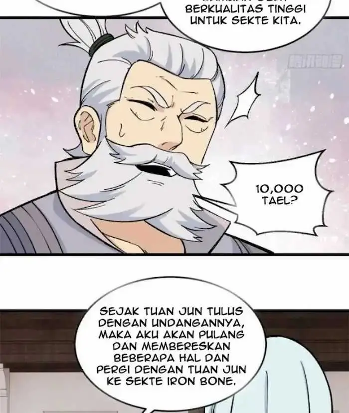 image-komik-all-hail-the-sect-leader-chapter-62-36/42