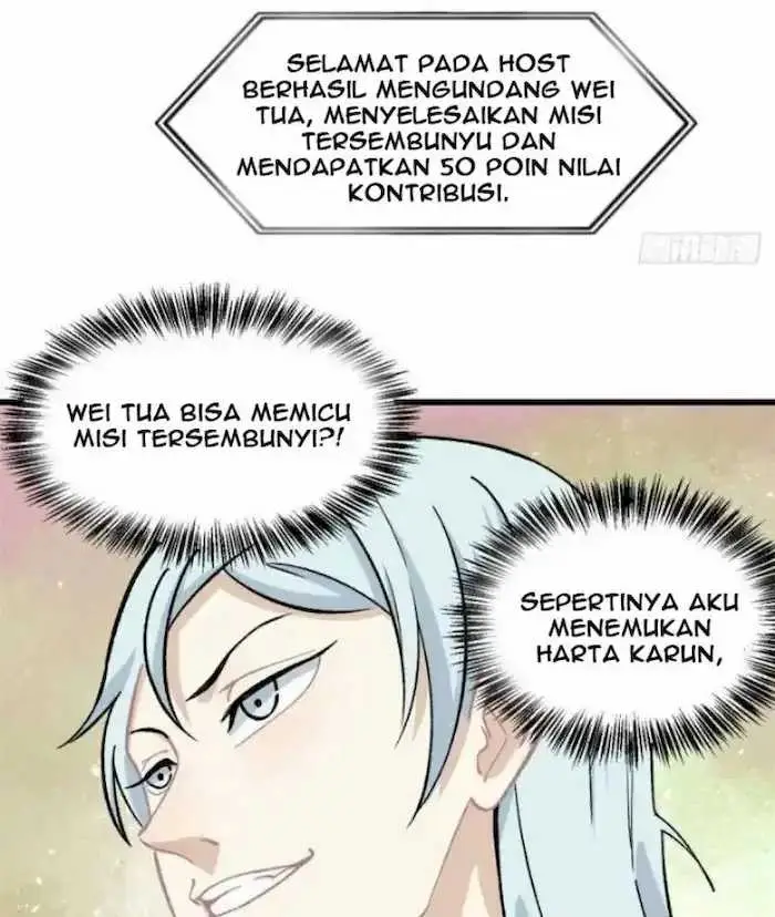 image-komik-all-hail-the-sect-leader-chapter-62-38/42