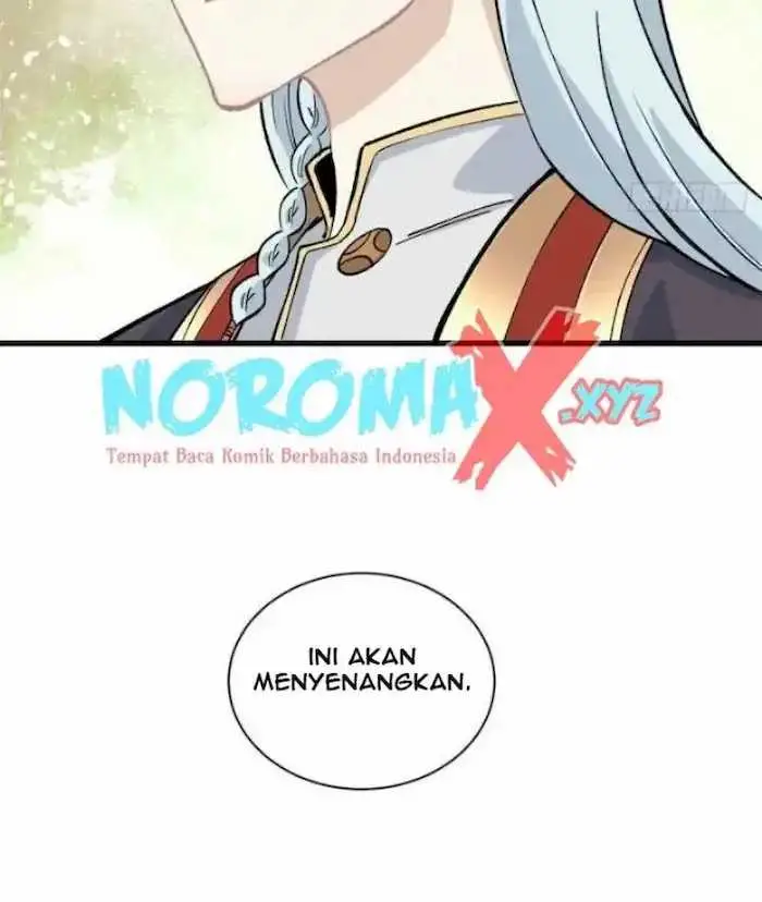image-komik-all-hail-the-sect-leader-chapter-62-39/42