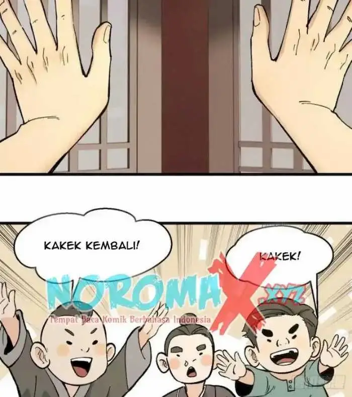 image-komik-all-hail-the-sect-leader-chapter-63-4/42
