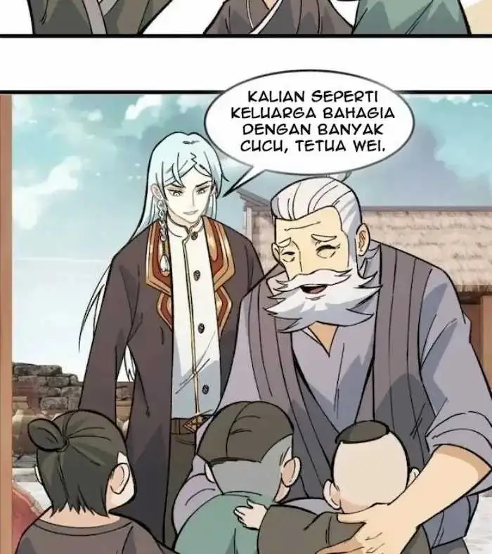 image-komik-all-hail-the-sect-leader-chapter-63-5/42
