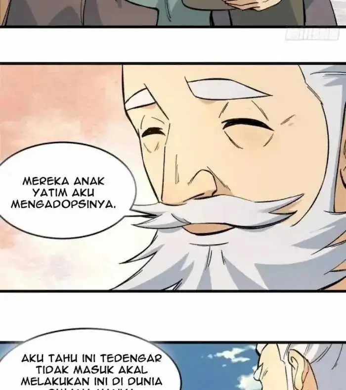 image-komik-all-hail-the-sect-leader-chapter-63-6/42