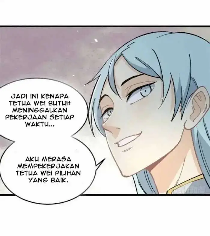 image-komik-all-hail-the-sect-leader-chapter-63-8/42
