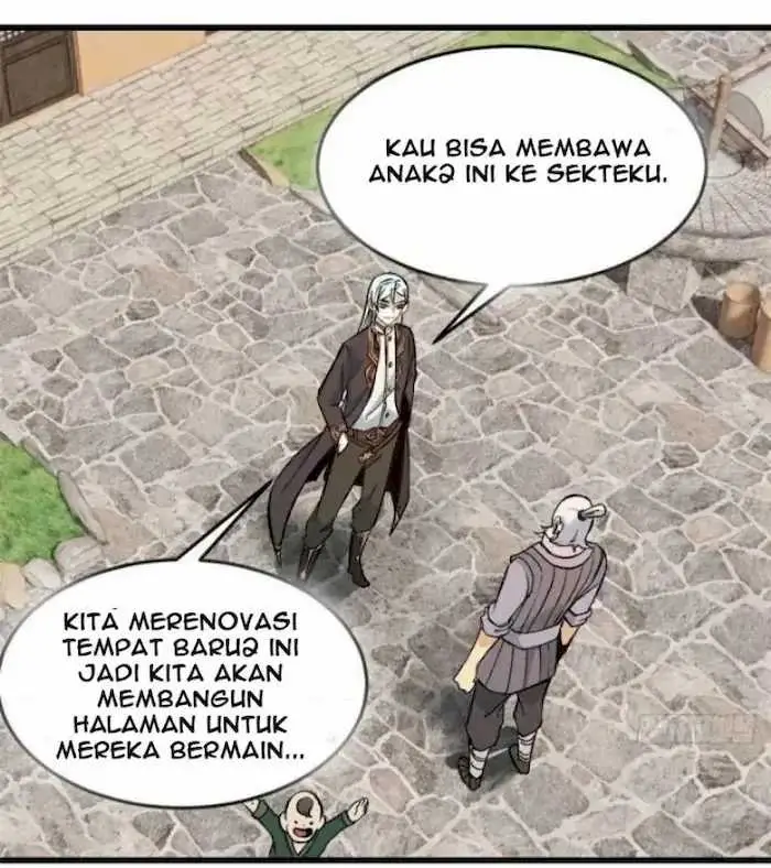 image-komik-all-hail-the-sect-leader-chapter-63-9/42