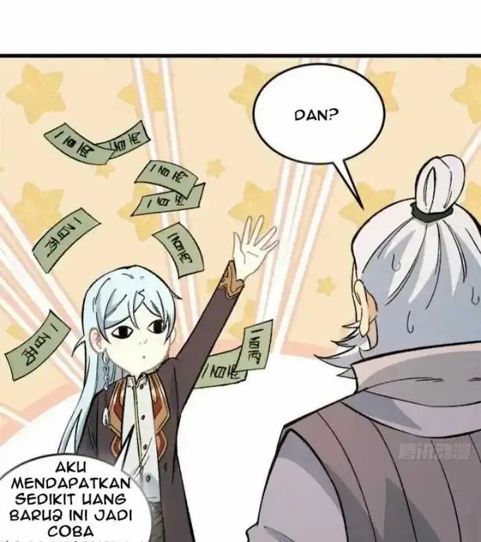 image-komik-all-hail-the-sect-leader-chapter-63-10/42