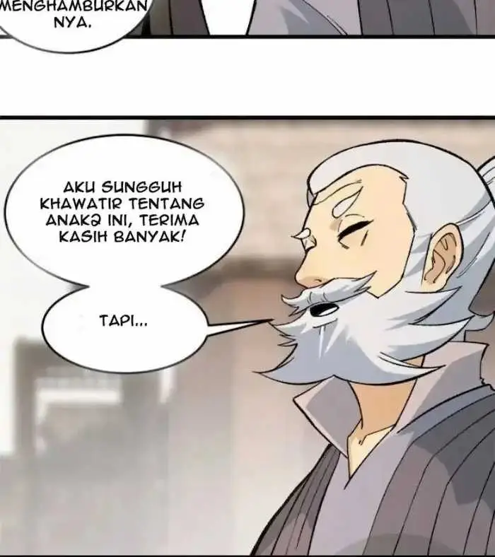 image-komik-all-hail-the-sect-leader-chapter-63-11/42