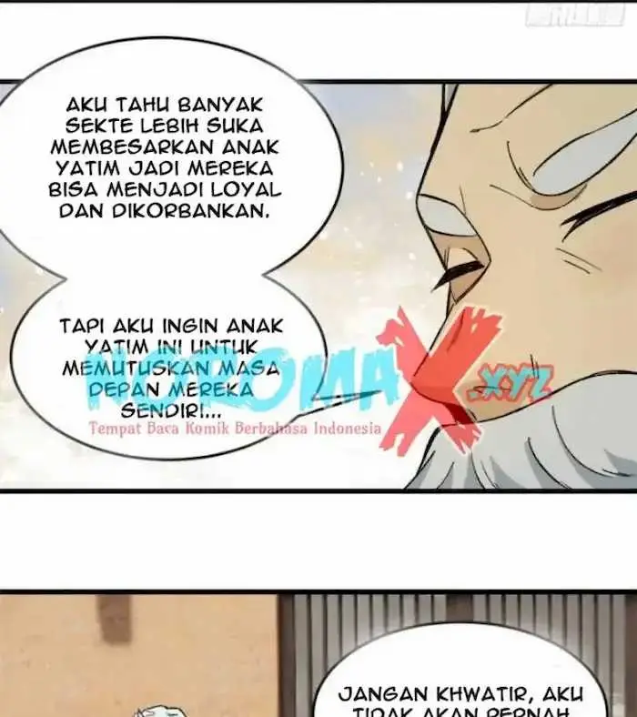 image-komik-all-hail-the-sect-leader-chapter-63-12/42
