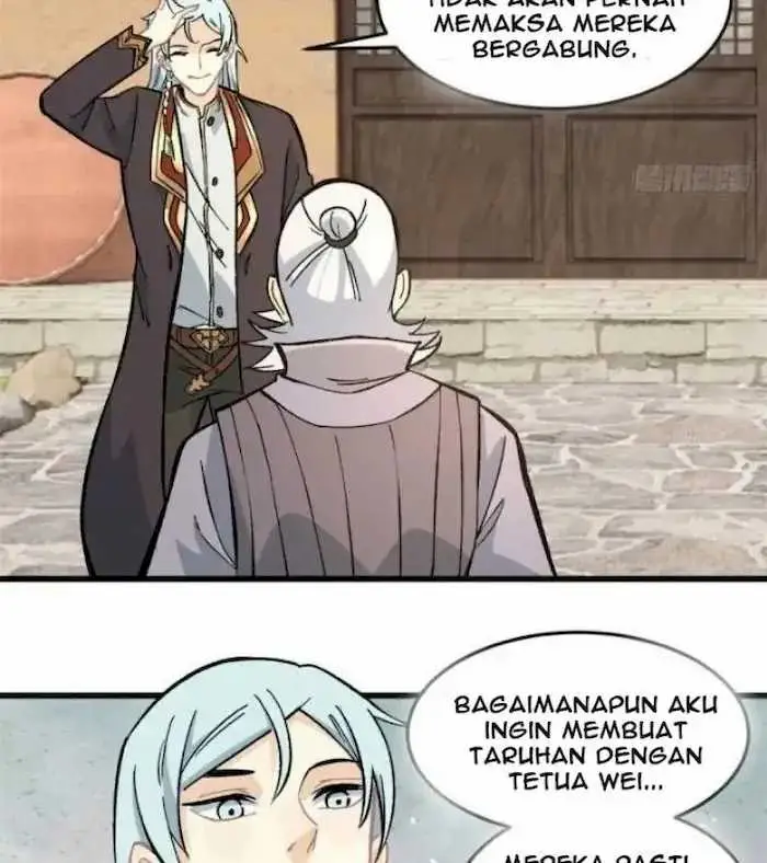 image-komik-all-hail-the-sect-leader-chapter-63-13/42