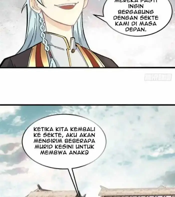 image-komik-all-hail-the-sect-leader-chapter-63-14/42